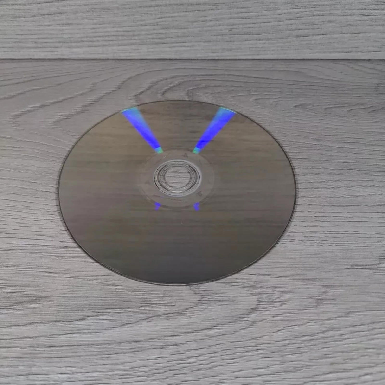 Madden NFL 10 American Football PS3 Playstation 3 Game EA Sports