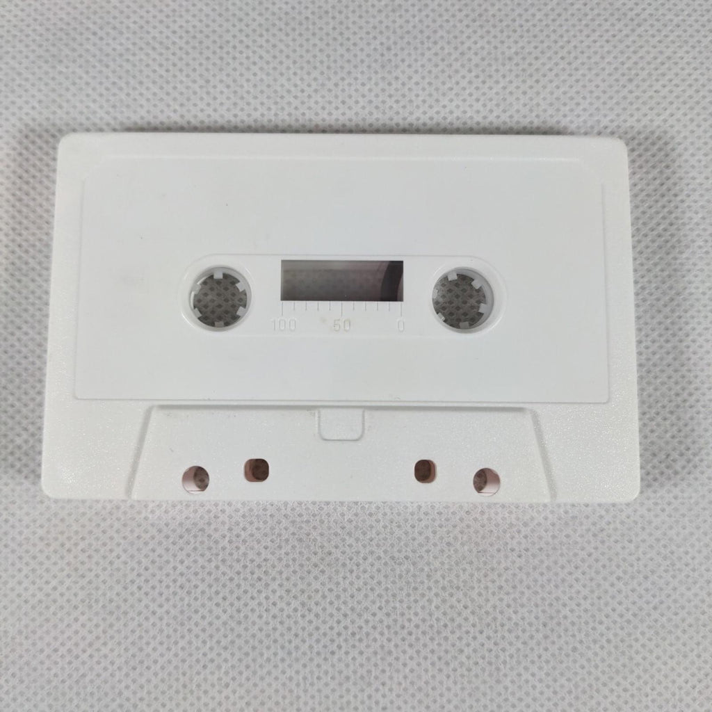 Superkid ZX Spectrum 48K 128K Game Cassette Atlantis Tested & Working
