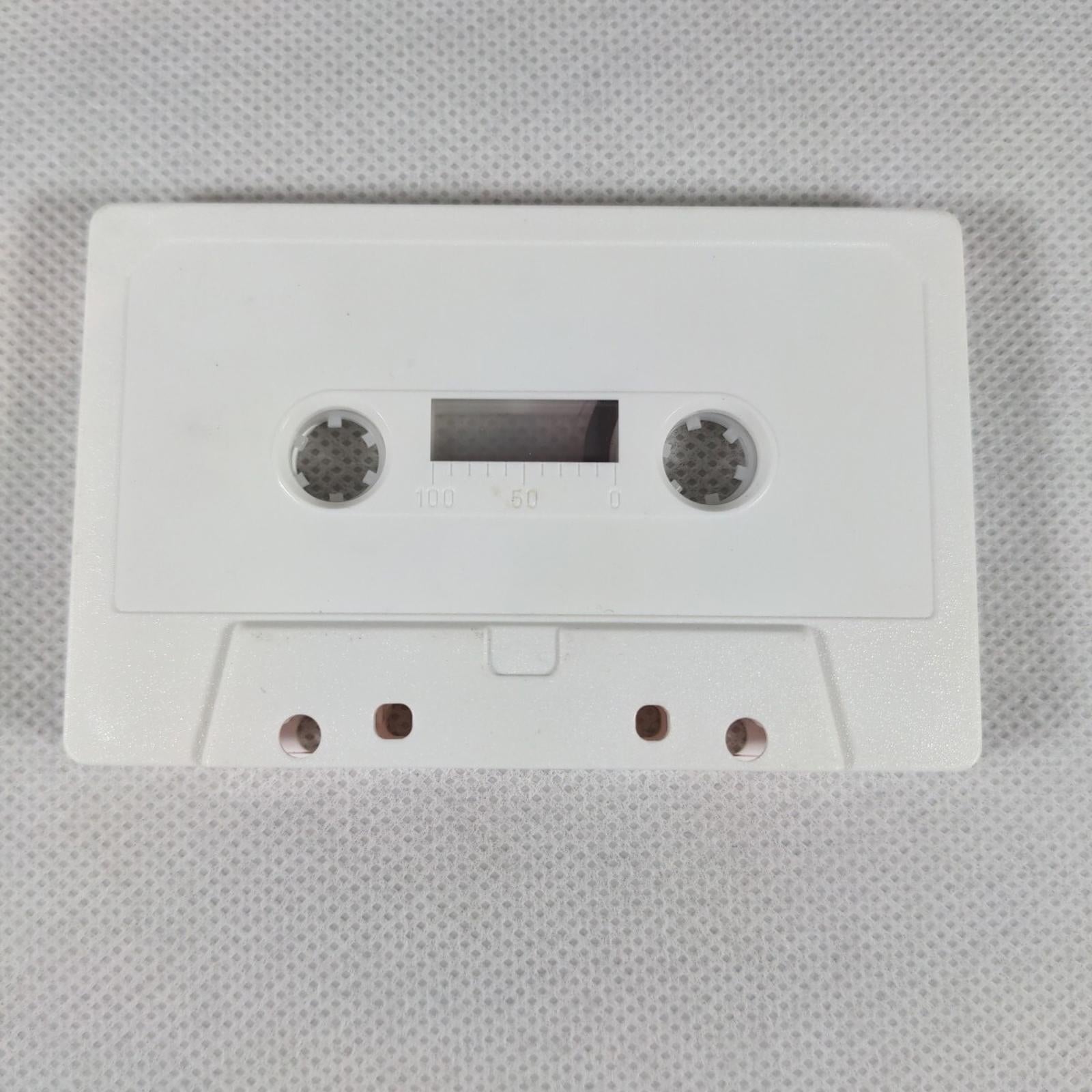 Superkid ZX Spectrum 48K 128K Game Cassette Atlantis Tested & Working