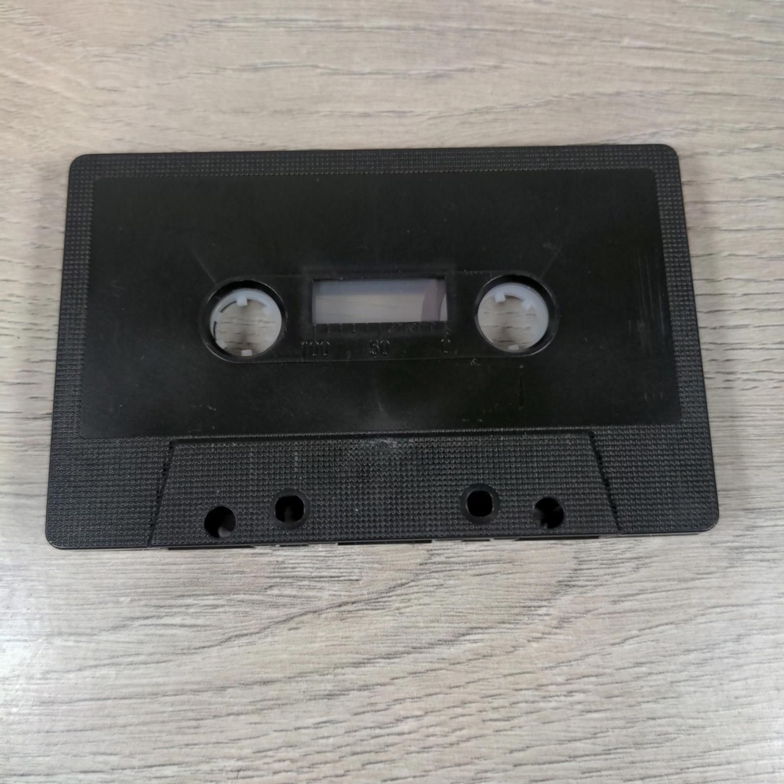 Taskforce ZX Spectrum 48/128K Game Cassette Players Premier Tested & Working
