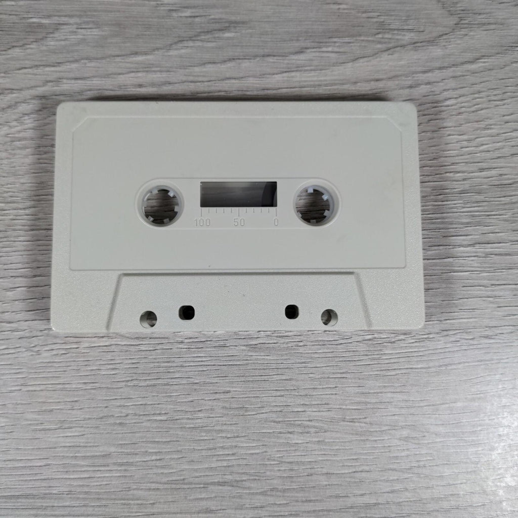 Sooty & Sweep Commodore 64 C64 Game Cassette Tested & Working