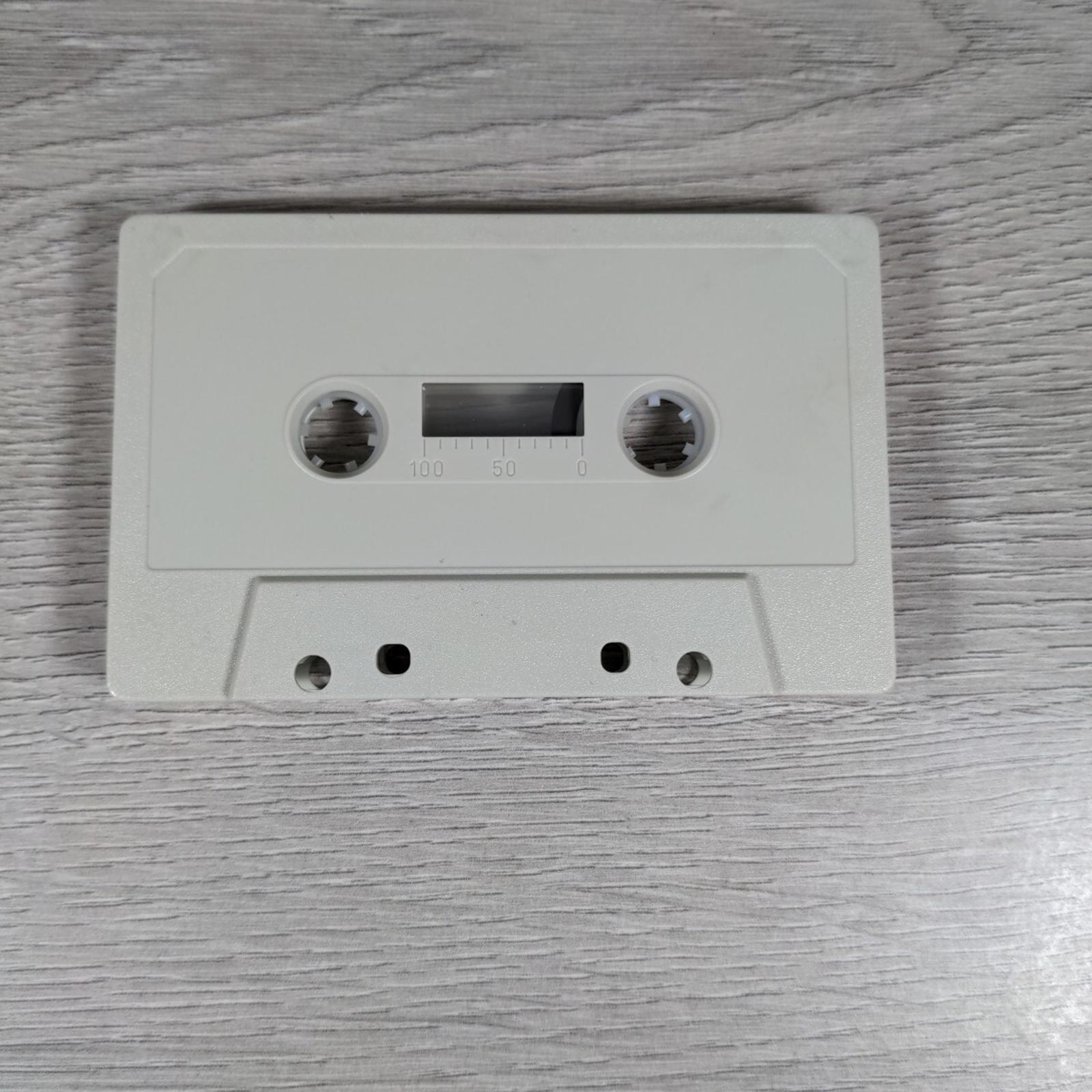 Sooty & Sweep Commodore 64 C64 Game Cassette Tested & Working