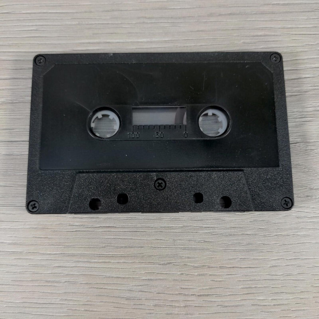 Speed King Commodore 64 C64 Game Cassette Mastertronic Tested & Working - Retrorama UK