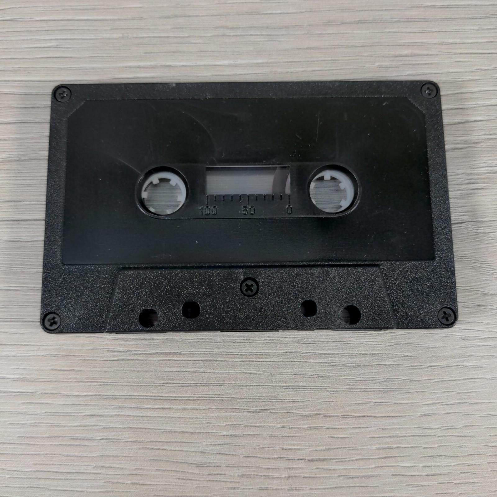 Speed King Commodore 64 C64 Game Cassette Mastertronic Tested & Working