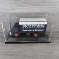 Vanguards Special Limited Edition Thames Trader Van 1:64 Pickfords VA6003