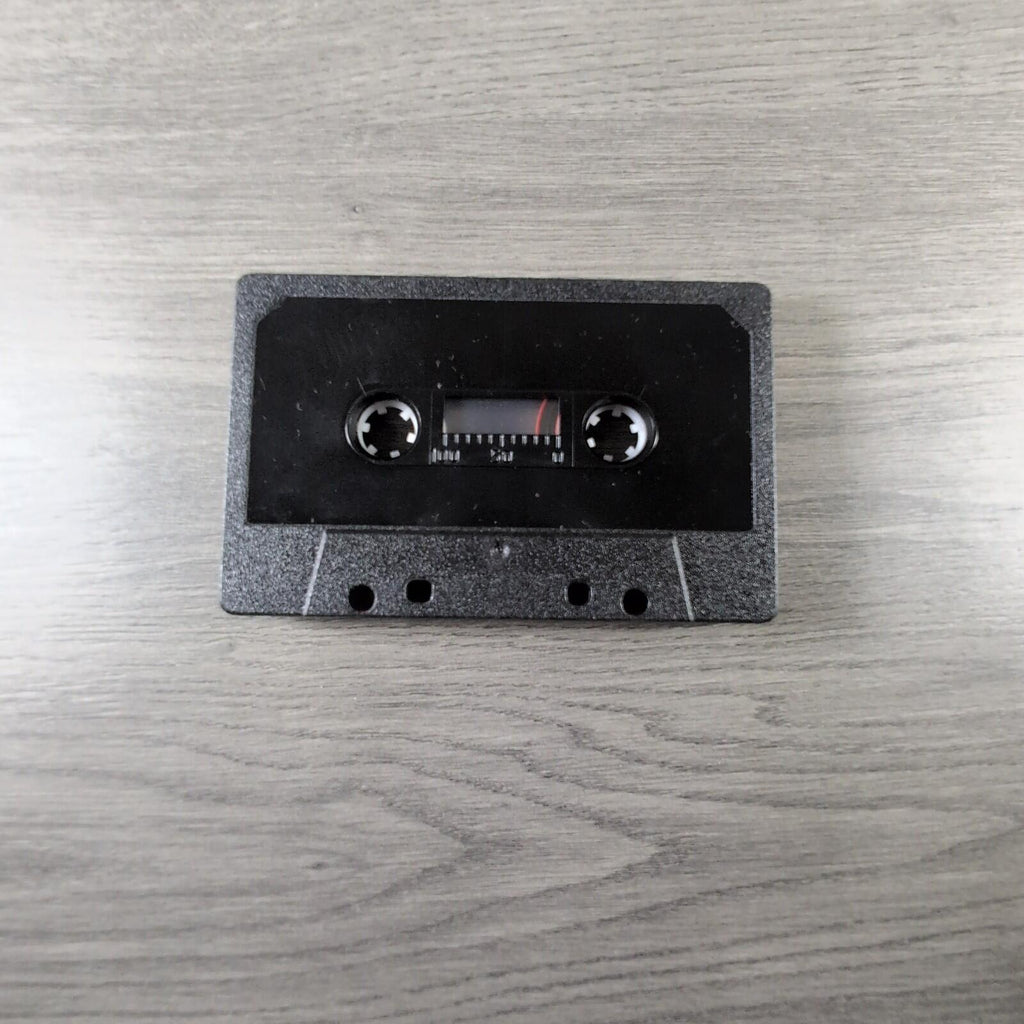 Pengy ZX Spectrum 48K Mogal Tested & Working Vintage Video Game Cassette