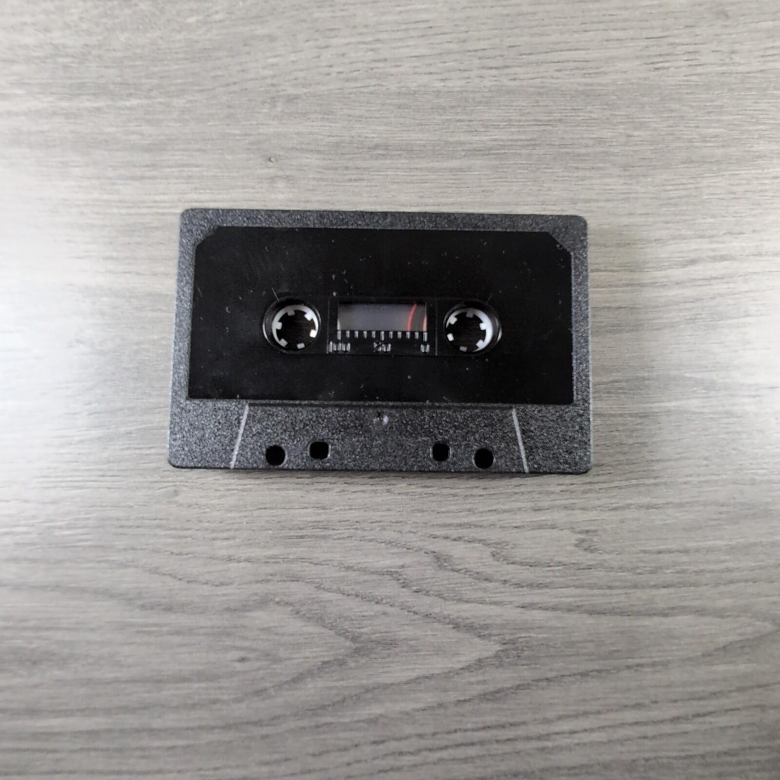 Pengy ZX Spectrum 48K Mogal Tested & Working Vintage Video Game Cassette