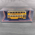 Corgi Original Omnibus 43705 But 9641T Trolleybus Newcastle Corporation Die-Cast