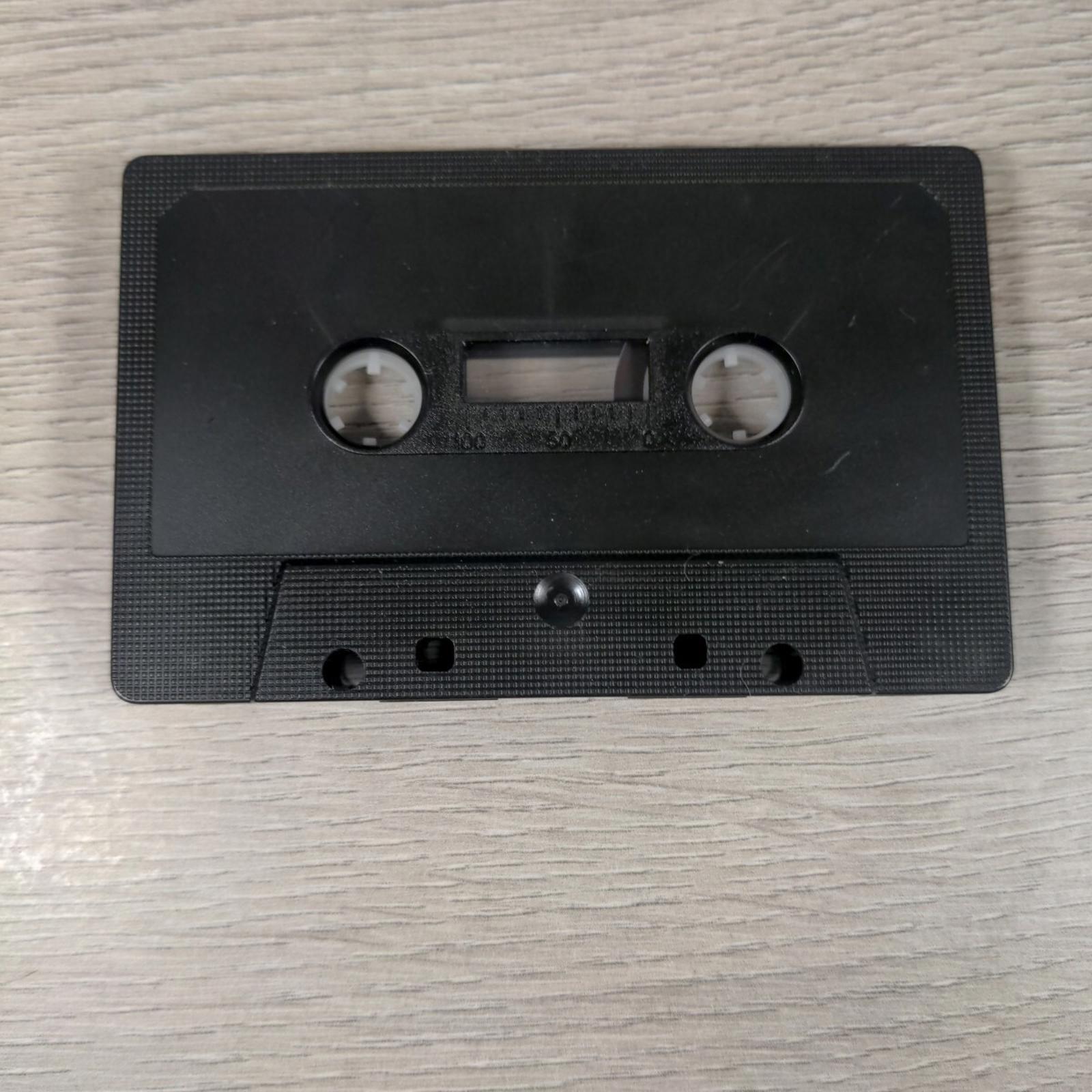 Rock N Wrestle ZX Spectrum 48K 128K Game Cassette Tested & Working - Retrorama UK