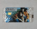 BT Phone Card GAP Store £5 Unused Vintage Chip Phonecard Unopened Sealed - Retrorama UK