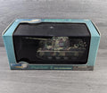 Dragon Armor Panther G Late Production Last Panther Berlin 1945 1:72 Scale Model