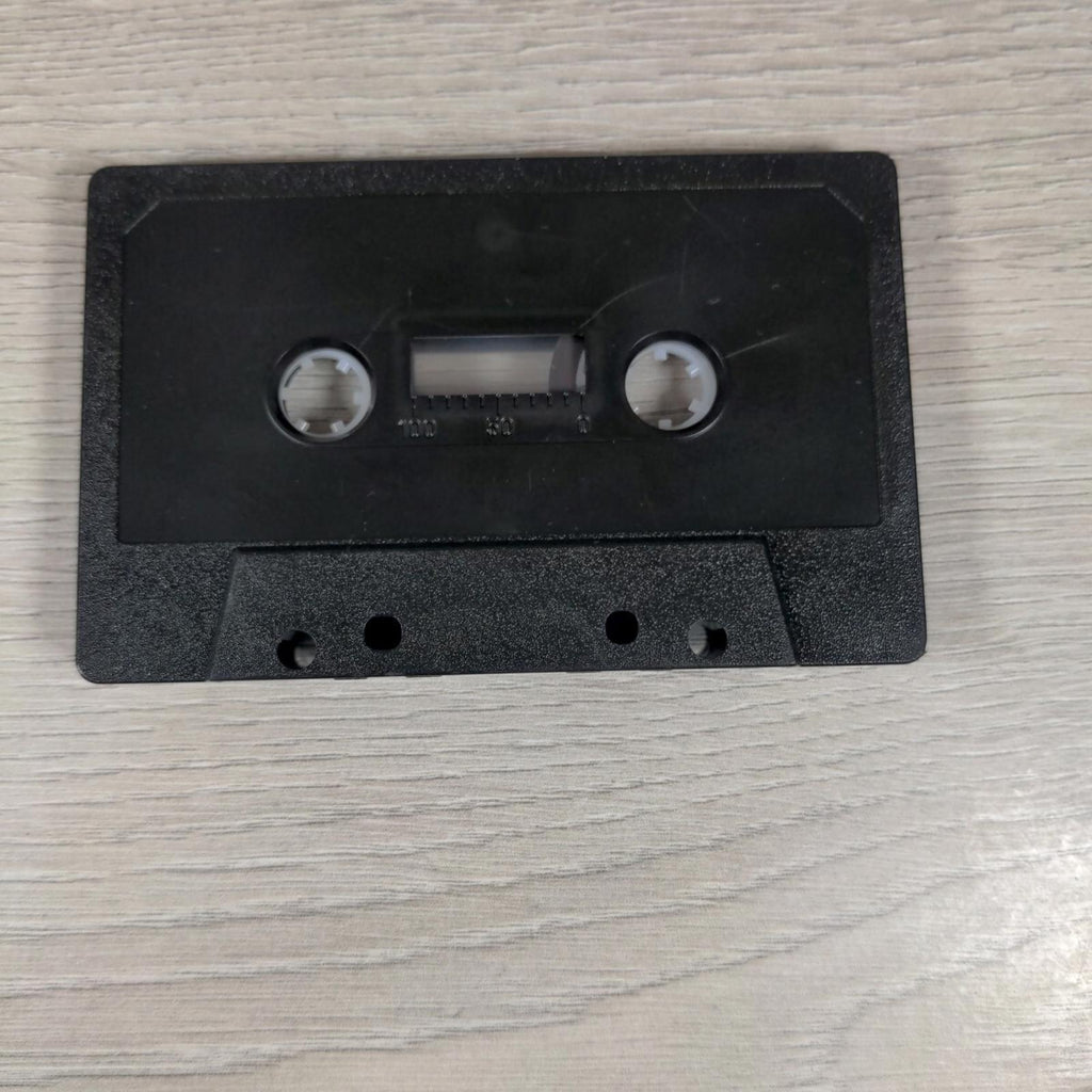Caves Of Doom ZX Spectrum 48K Video Game Cassette Tested & Working