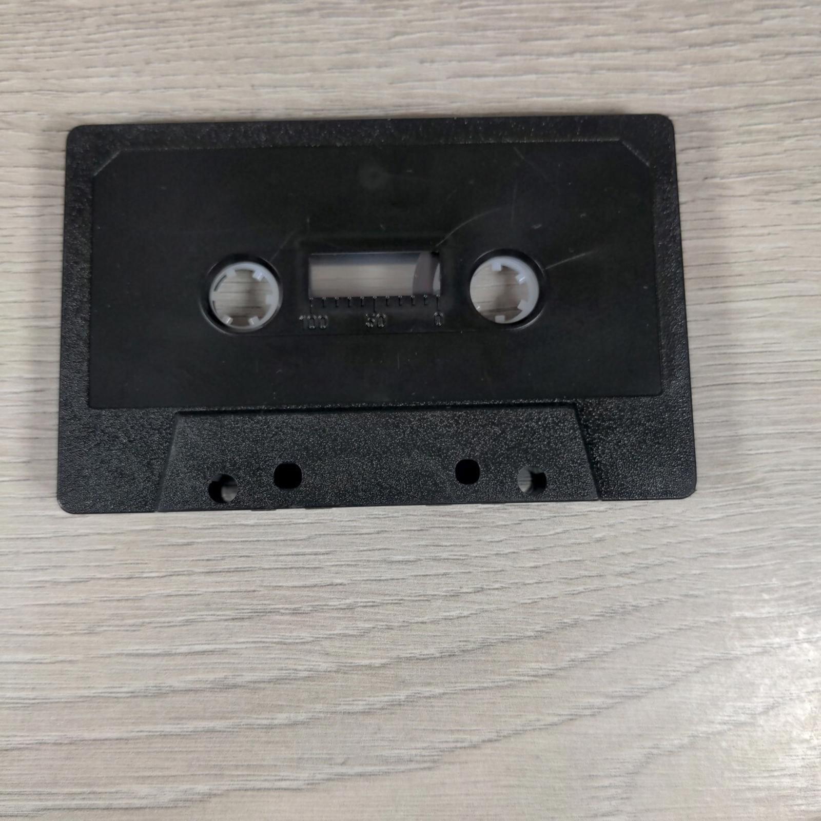 Caves Of Doom ZX Spectrum 48K Video Game Cassette Tested & Working