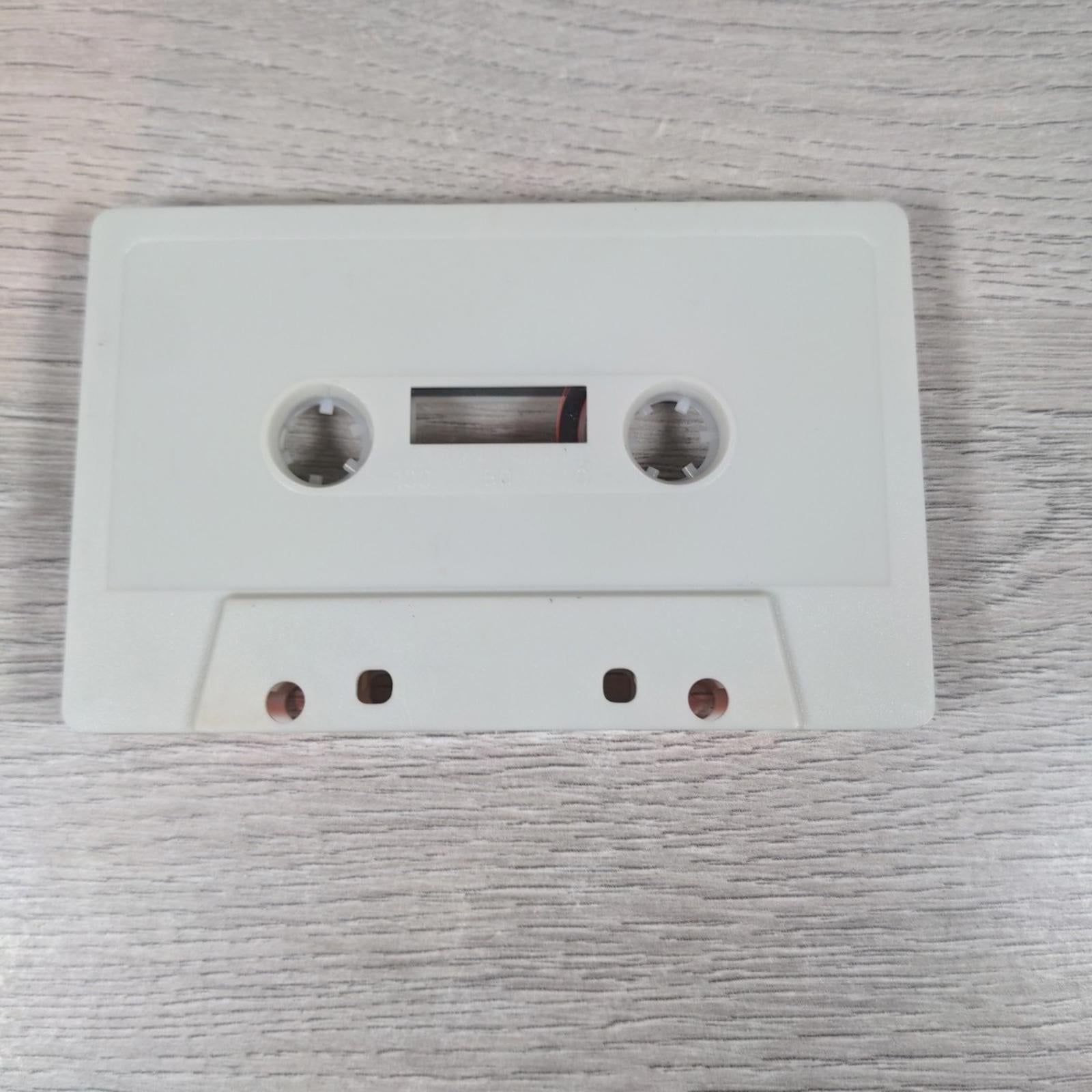 Pedro ZX Spectrum 48K Game Cassette Imagine Tested & Working