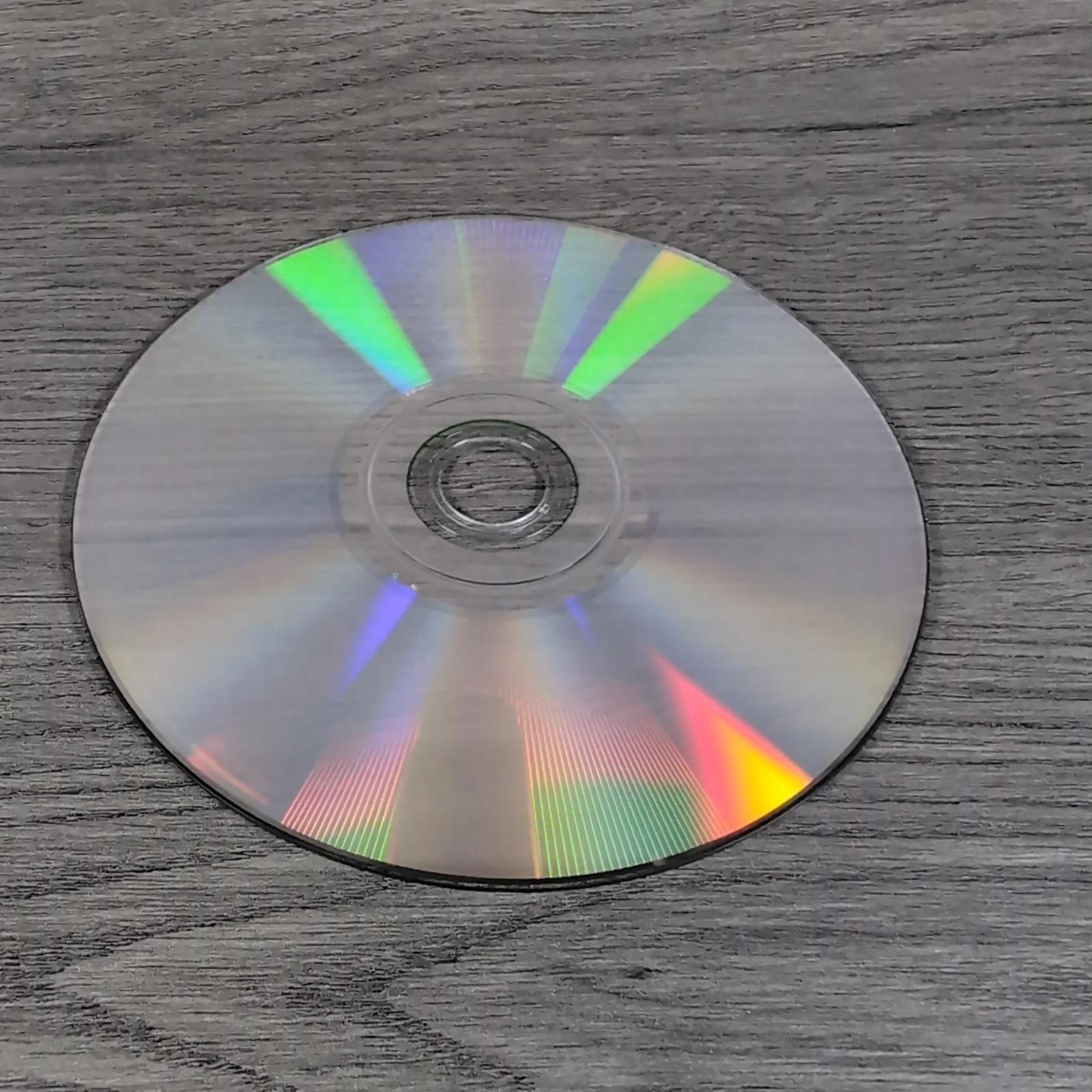 Tomb Raider Underworld  Nintendo Wii Game Edios PAL Region