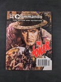 Commando Comic Issue Number 2775 The Joker - Retrorama UK