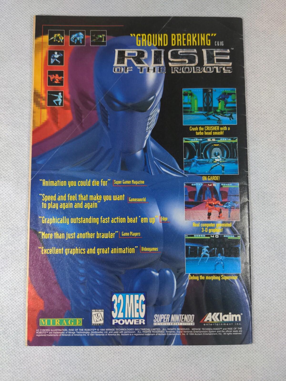 DC Comics Supergirl Action Comics Issue Number 706 January 1996 Vintage Comic - Retrorama UK