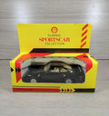 Shell Garage Promotion Classic Sports Car Collection Porsche 959 Vintage - Retrorama UK
