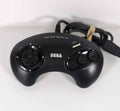 Sega Mega Drive Controller D-Pad Original Model: 1650 Tested & Working