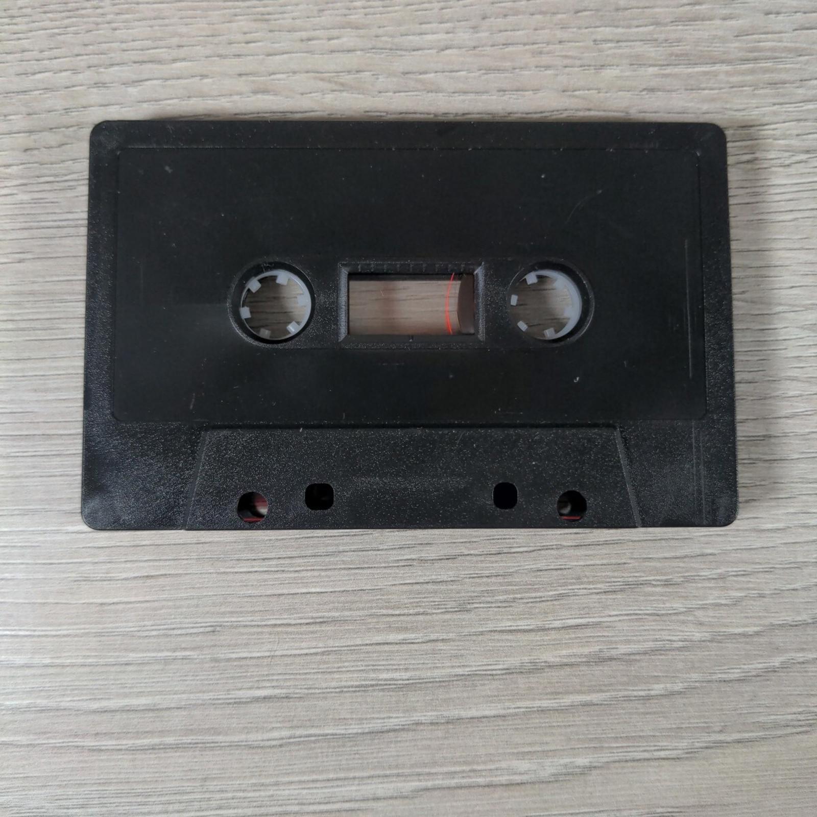 Subway Vigilante ZX Spectrum 48K 128K Video Game Cassette Tested & Working
