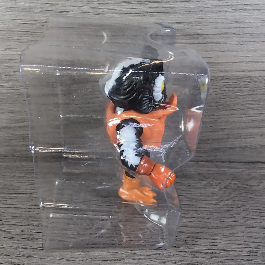 The Loyal Subjects 2019 Masters Of The Universe Stinkor 3" Action Vinyl Figure