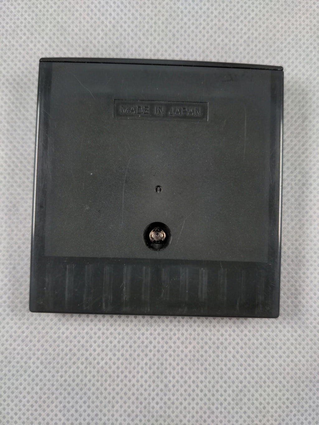 Dragon Crystal Sega Game Gear Cartridge Only