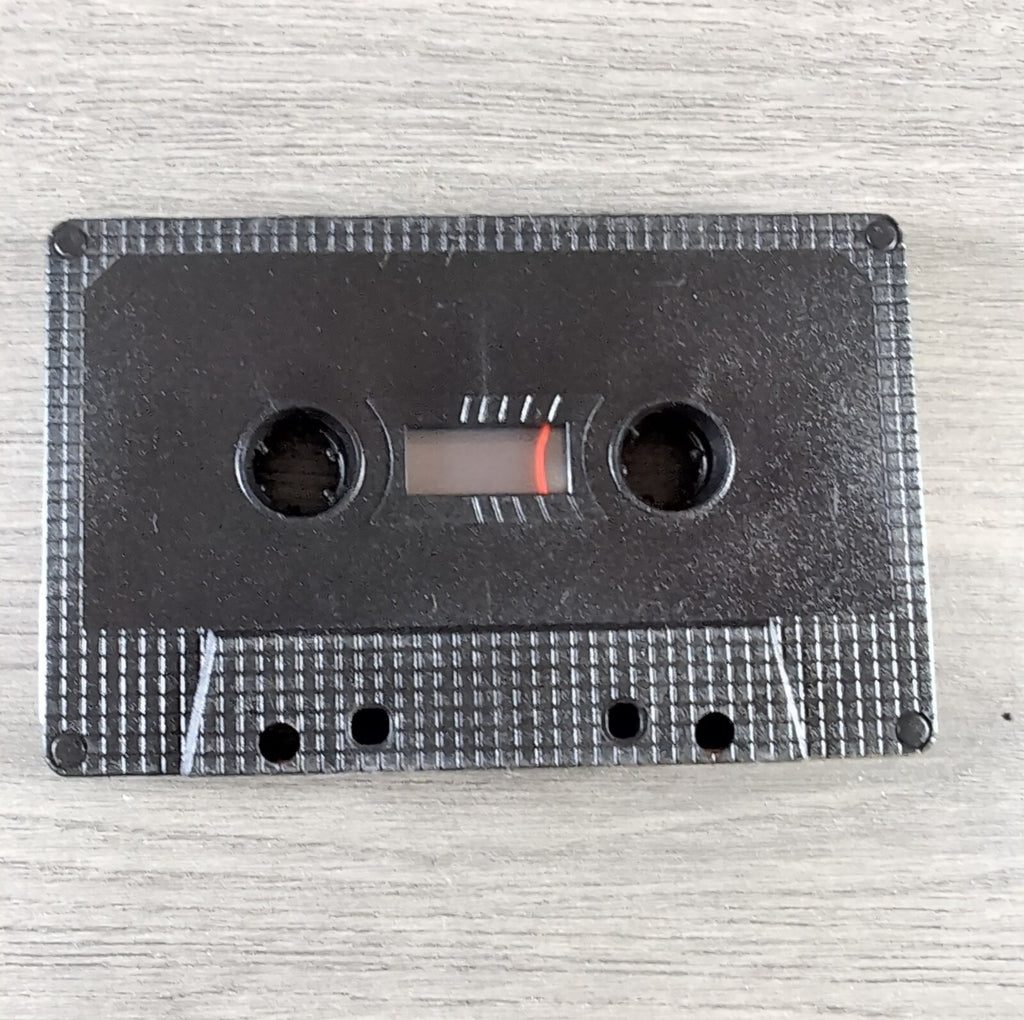 Spy Vs Spy III Artic Antics ZX Spectrum 48/128K Game Tested & Working