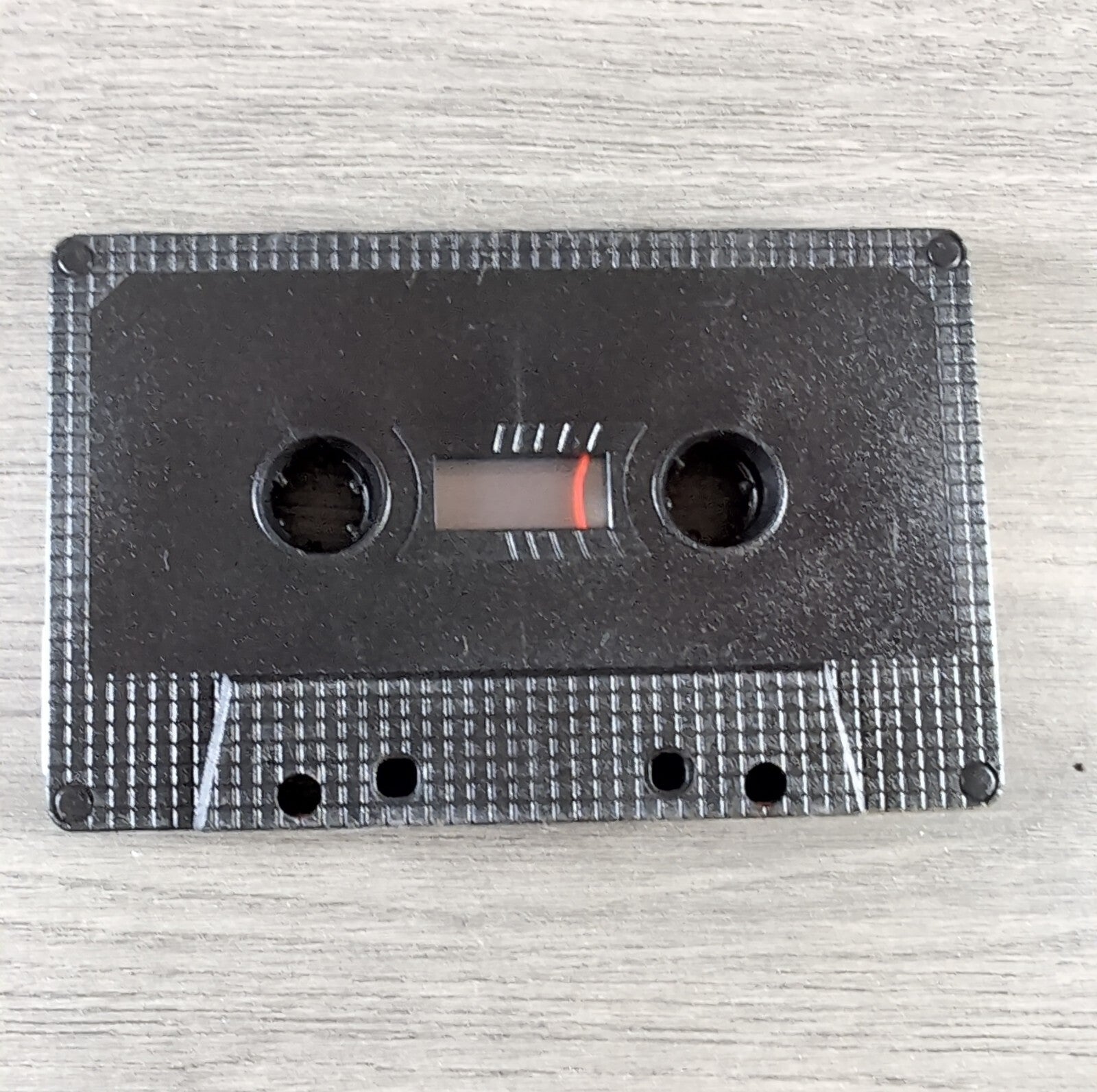 Spy Vs Spy III Artic Antics ZX Spectrum 48/128K Game Tested & Working