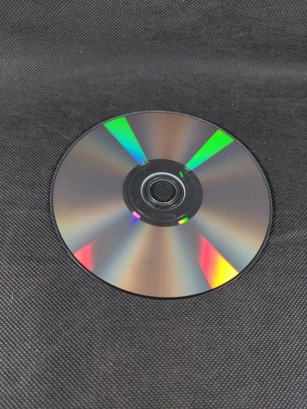 Heatseeker Playstation 2 PS2 Game & Manual UK PAL Region