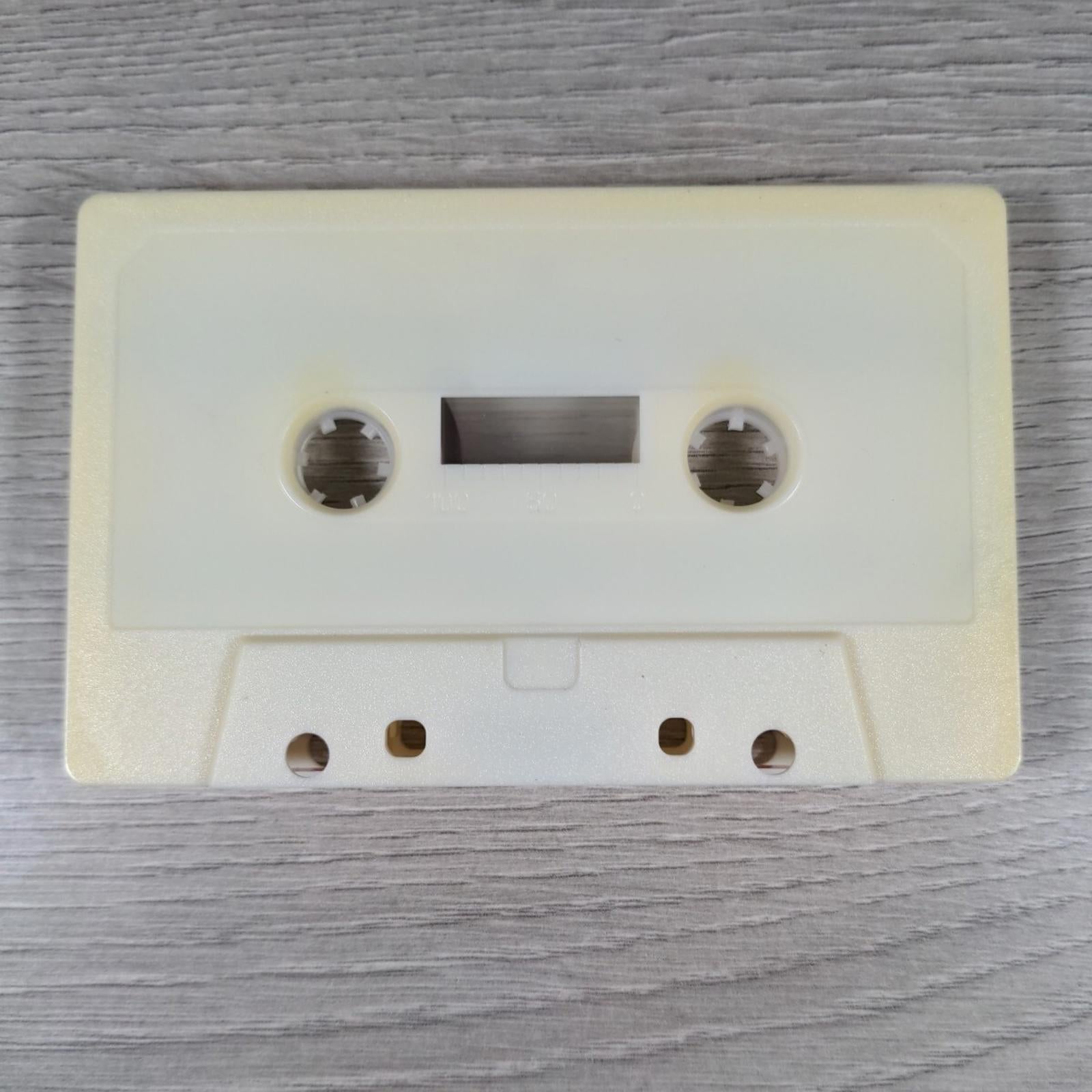 Panther ZX Spectrum 48K 128K Game Cassette Mastertronic Tested & Working - Retrorama UK