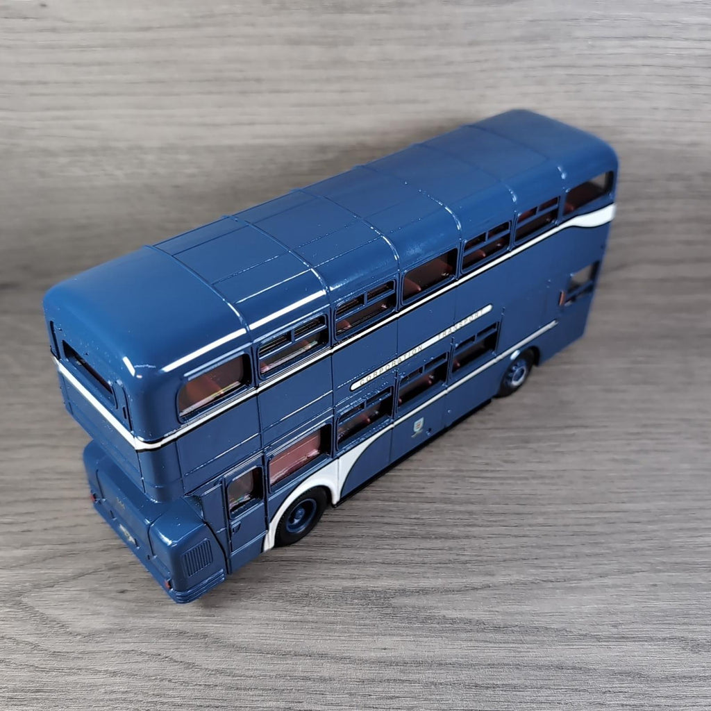 Corgi Classics Public Transport 97231 Leyland Atlantean Die-Cast Model