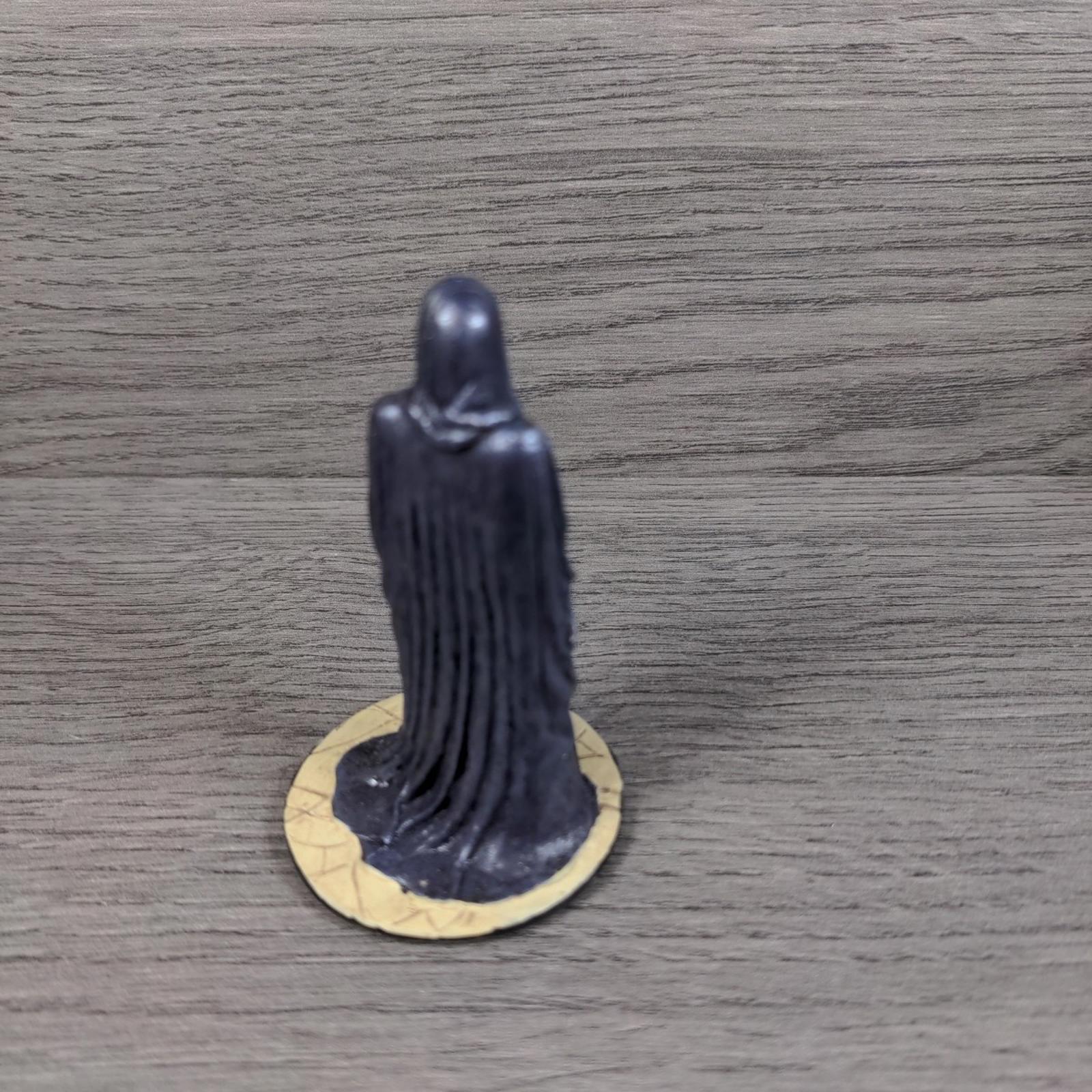 Eaglemoss Arwen Lord of the Rings Collectors Models Metal Figure NLP 2006