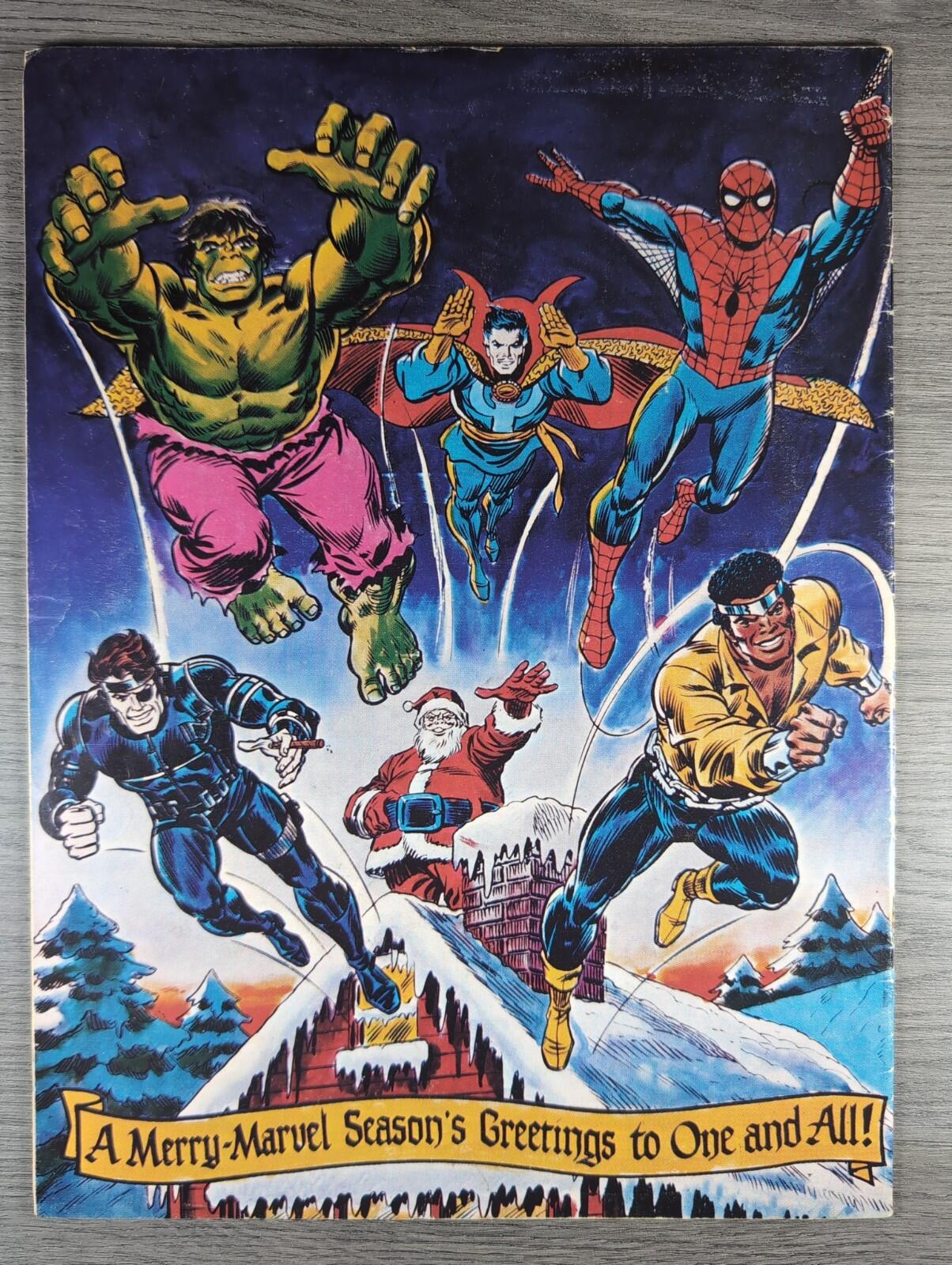 Spider-Man Comics Weekly No 150 Marvel Comics UK 27th December 1975