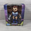 The Loyal Subjects 2019 Masters Of The Universe Fisto 3" Action Vinyl Figure - Retrorama UK