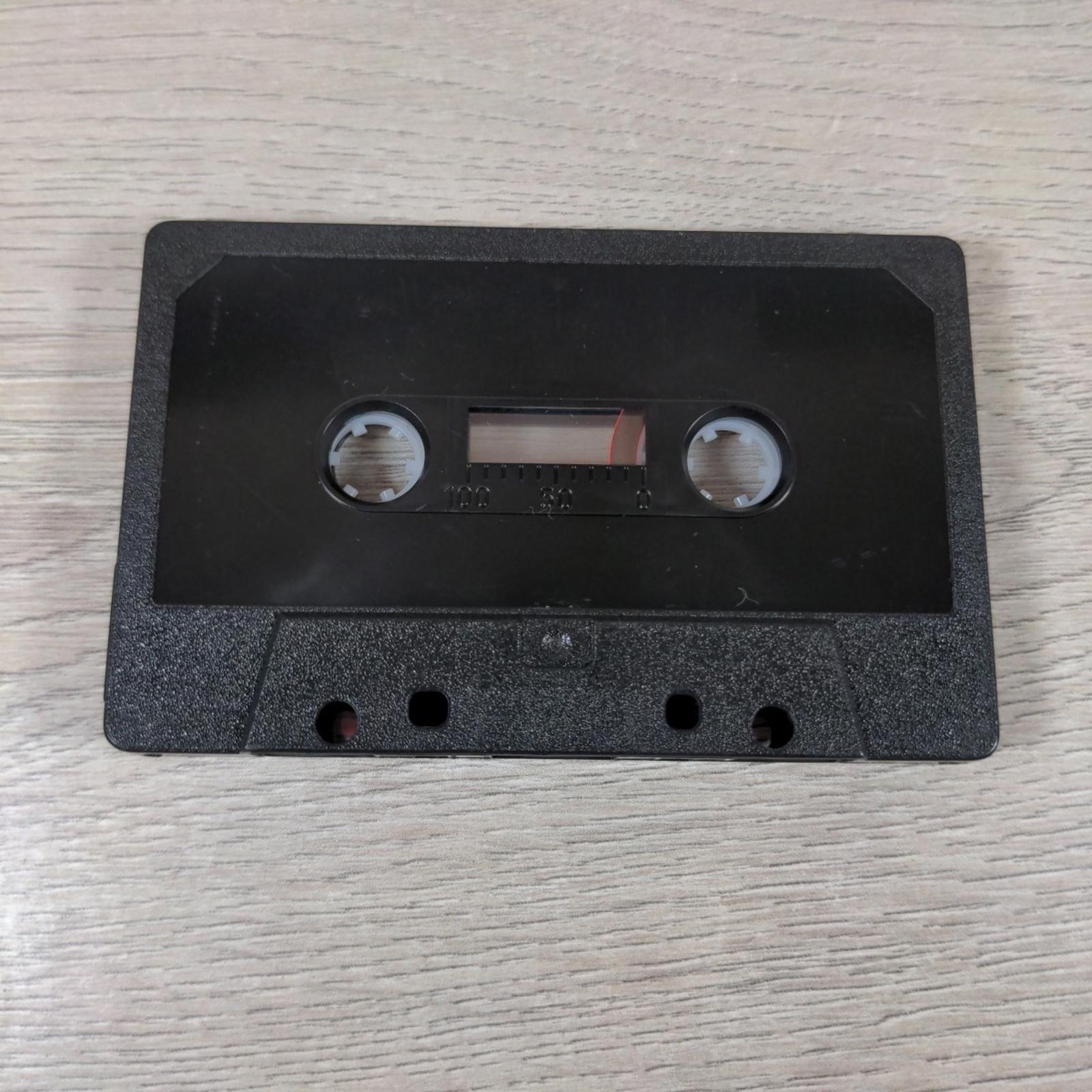 Wizball ZX Spectrum 48/128K Game Cassette The Hit Squad Tested & Working - Retrorama UK