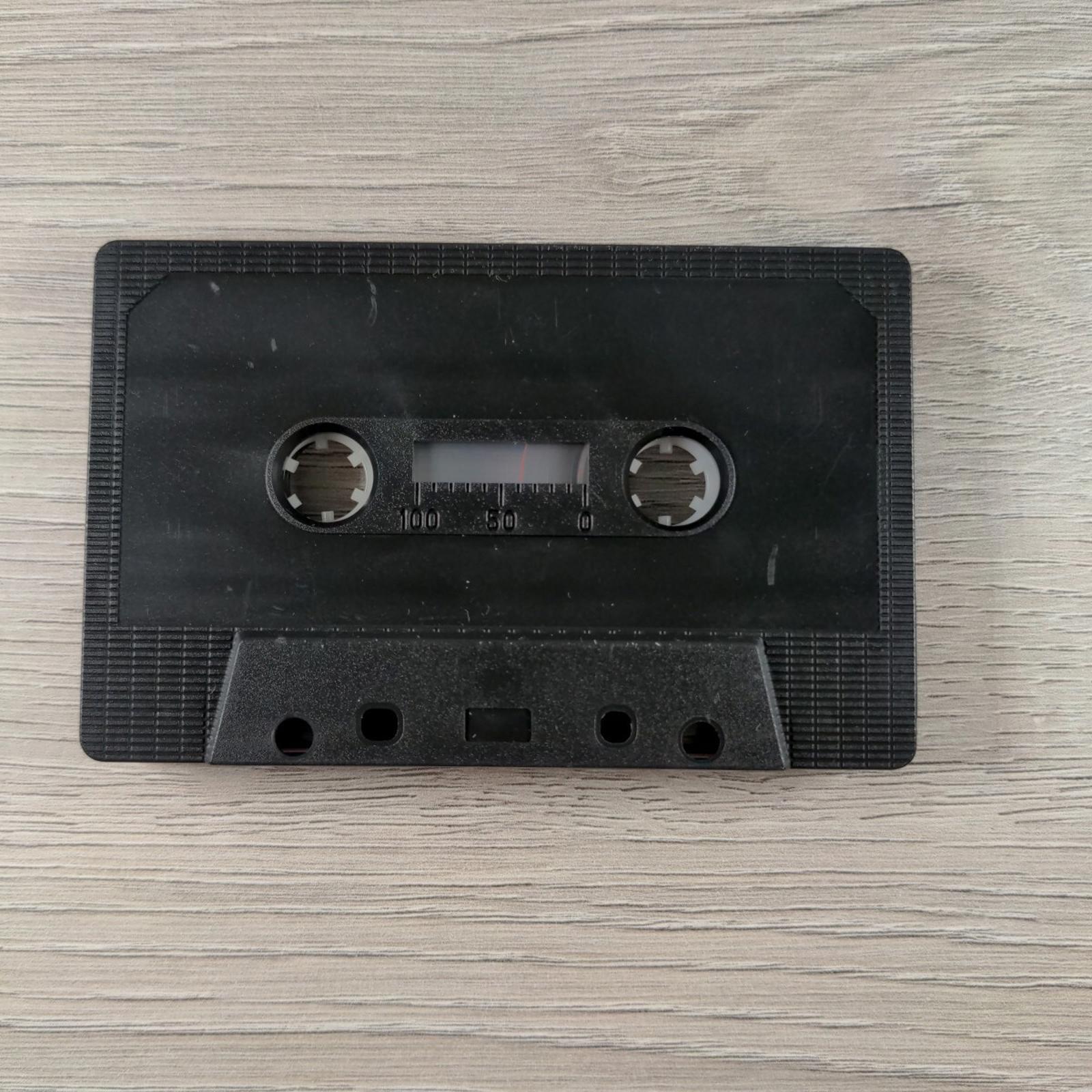 Outback Commodore 64 C64 Video Game Cassette Tested & Working