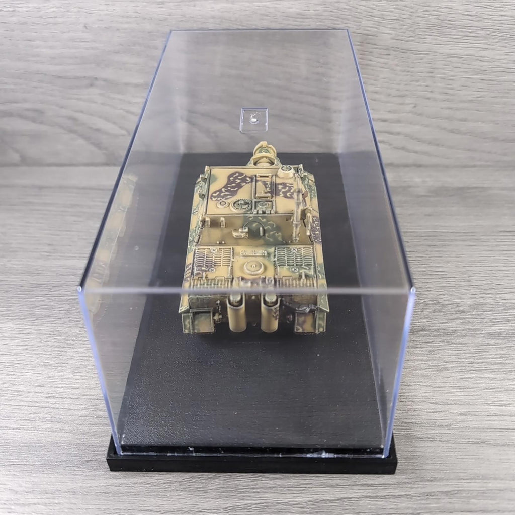 Dragon Armor Sturmtiger 38cm RW6 Germany March 1945 1:72 Scale Model 60114