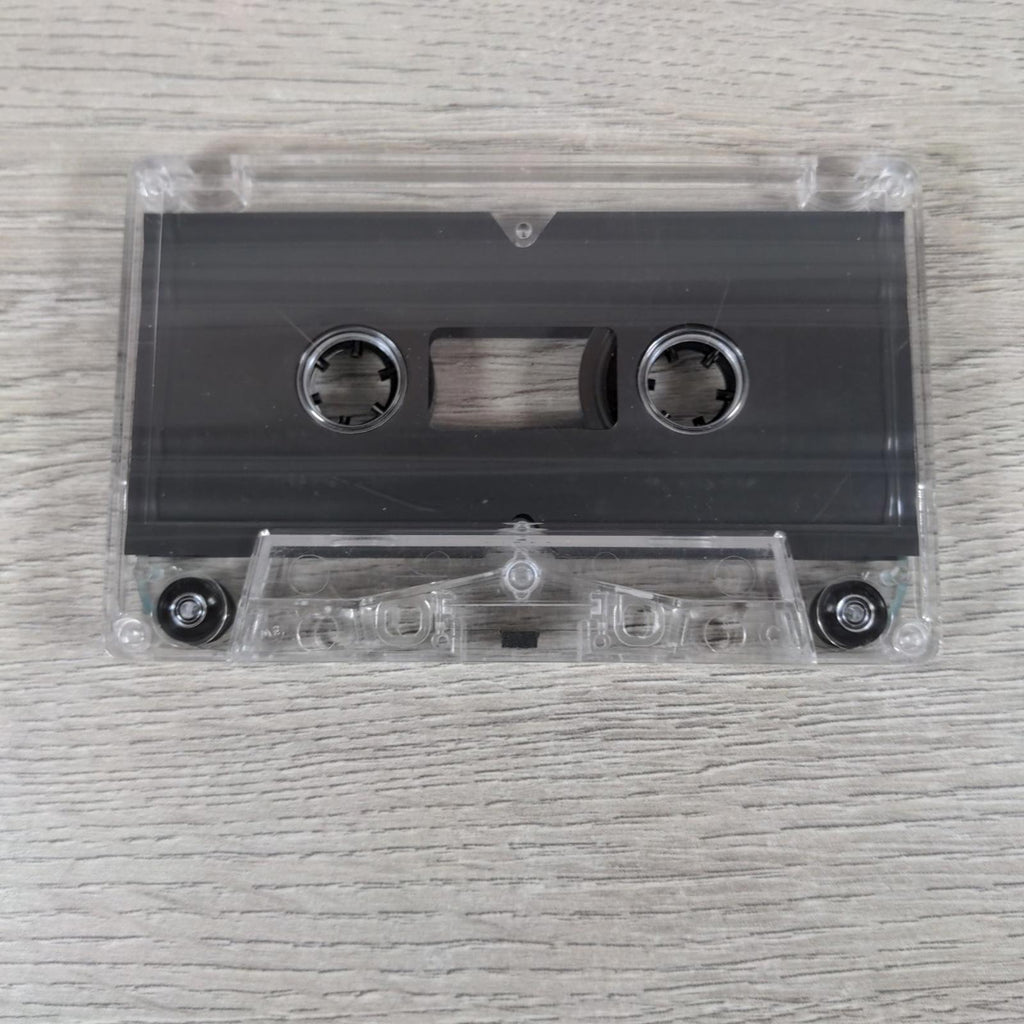 Top Cat In Beverly Hills  ZX Spectrum 48/128K Game Cassette Tested & Working