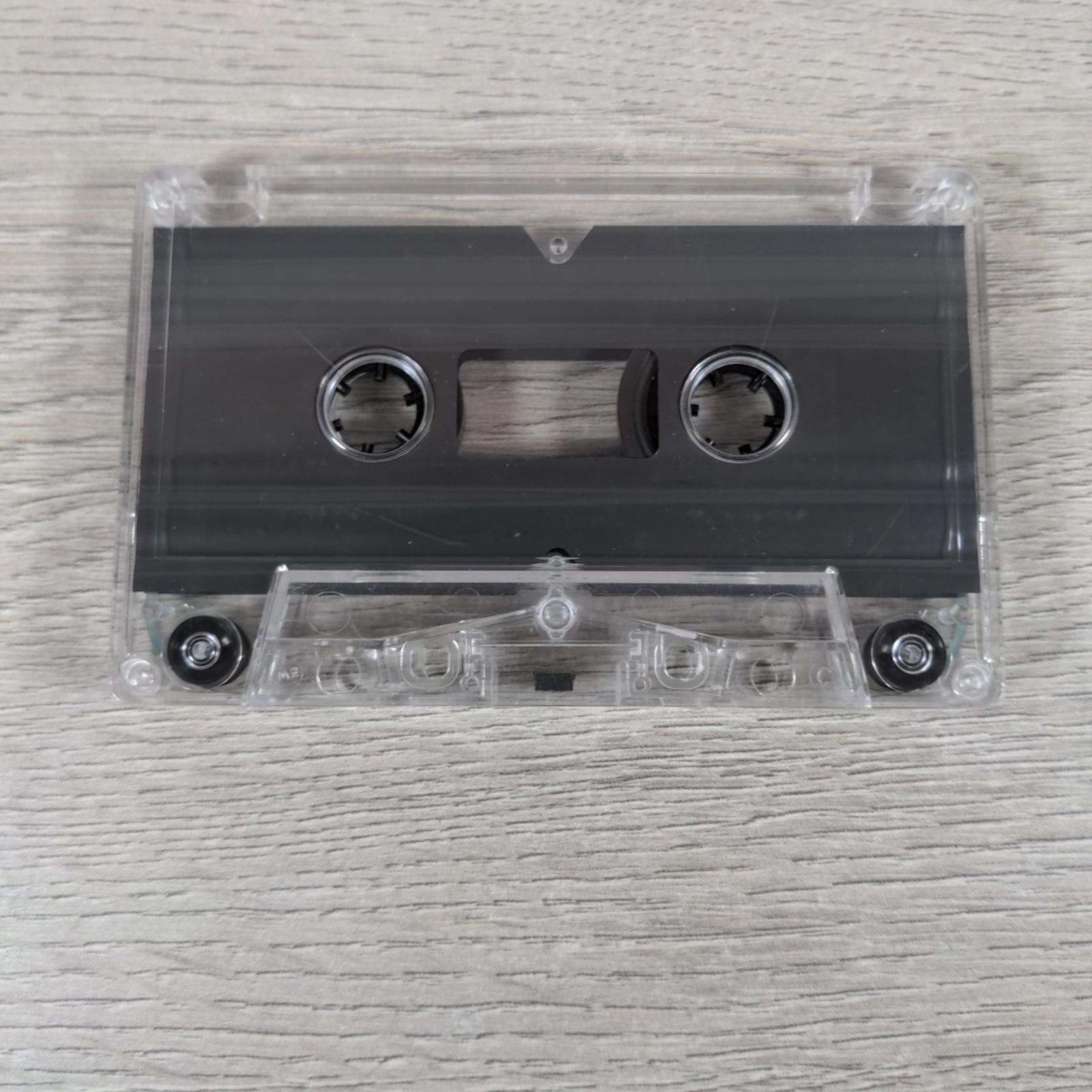 Top Cat In Beverly Hills  ZX Spectrum 48/128K Game Cassette Tested & Working