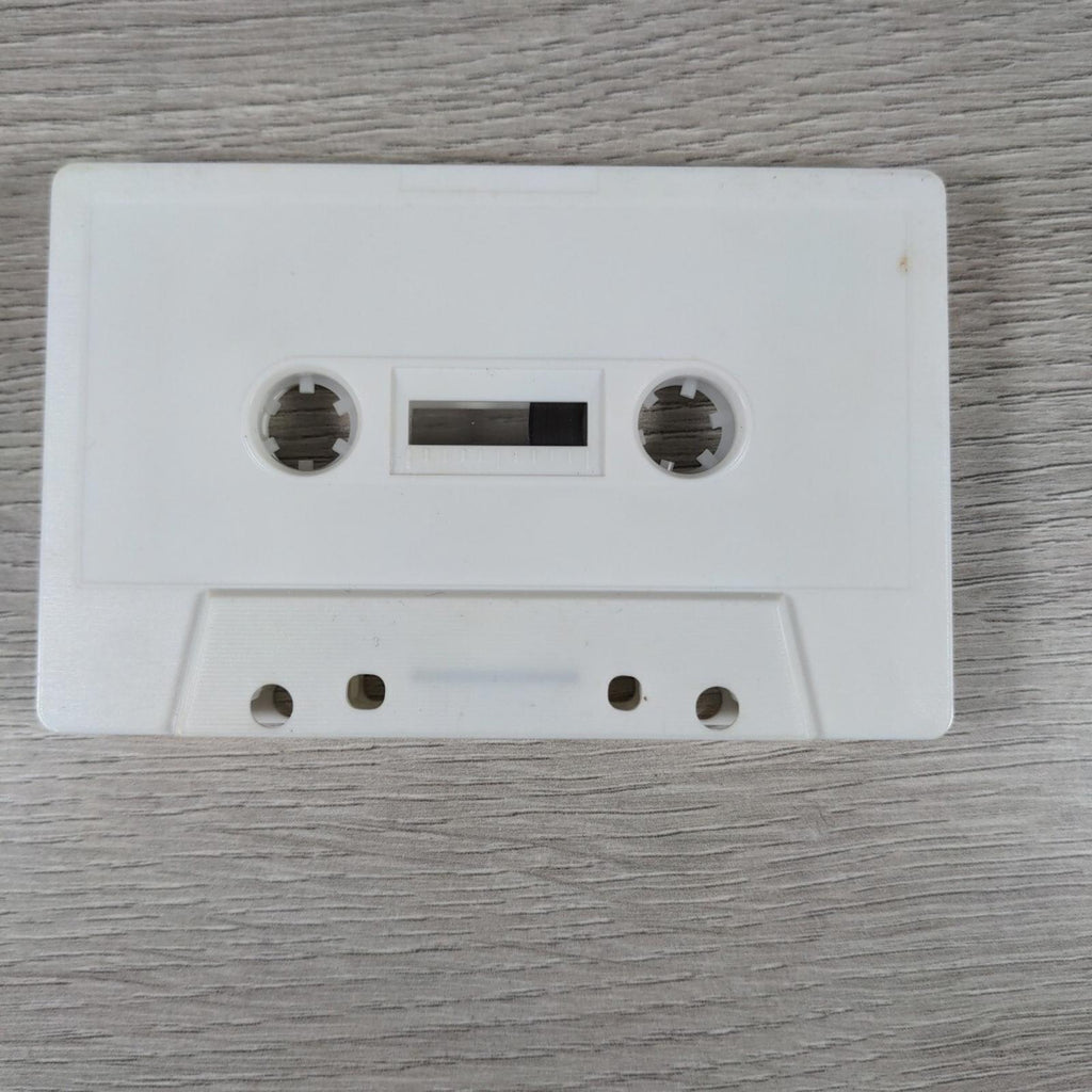 Forgotten Worlds ZX Spectrum 48K 128K Video Game Cassette Tested & Working