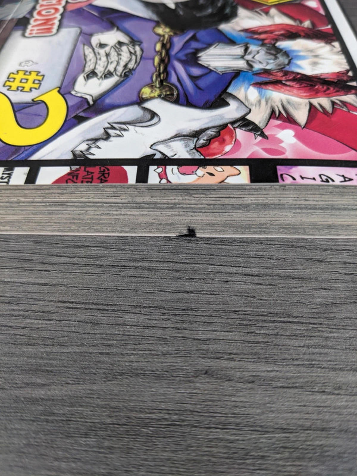 The Brave-Tuber Vol. 2 by Takahito Oosaki Manga Paperback Book 2020